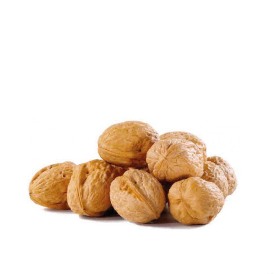 Noci Guscio 500 grammi