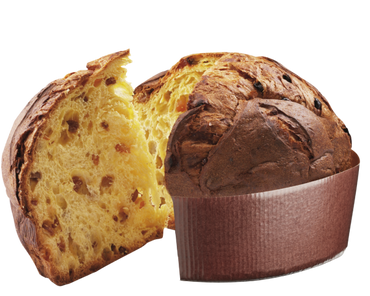 Panettone Classico 1 Kg