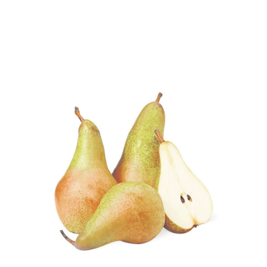 Pere Abate 500 Grammi