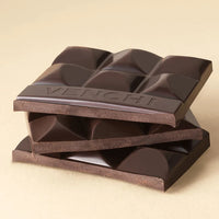 Tavoletta Cioccolato Extra Fondente 75% 70 Grammi