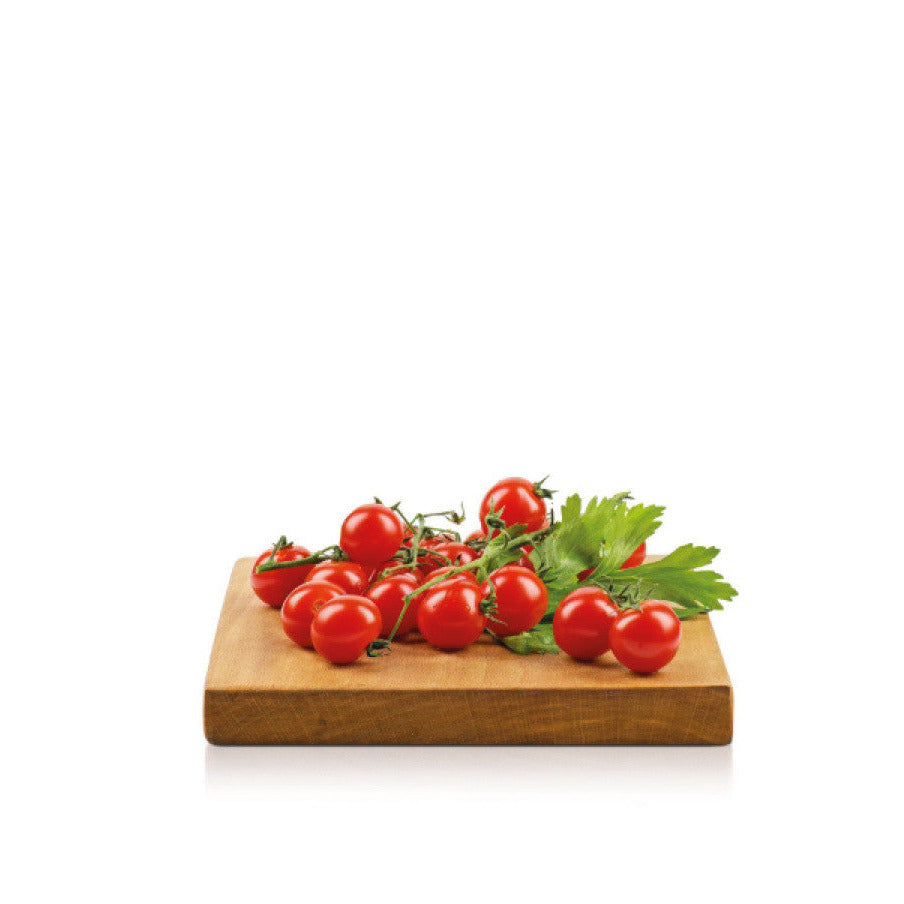 Pomodori Ciliegino 500 Grammi