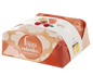 Colomba Granfrutta 750 Grammi