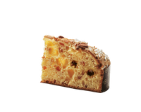 Colomba Granfrutta 750 Grammi