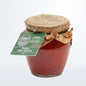 Ligurian Sauce 180 Grams
