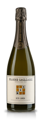 Alta Langa DOCG Podere Gagliassi