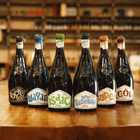 Birre Baladin