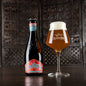 Birre Baladin