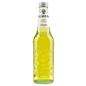 Bibite Biologiche Galvanina