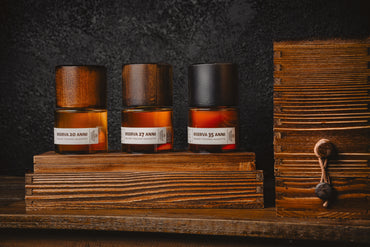 Inno al Brandy Italiano Mazzetti