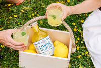 Limone Mazzetti 70 Cl