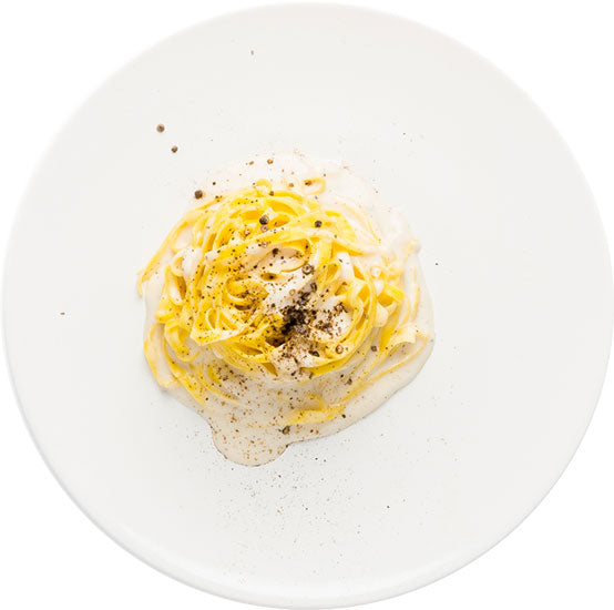 Fettuccine di Campofilone 250 Grammi