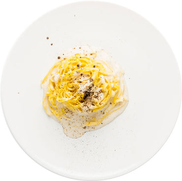 Fettuccine di Campofilone 250 Grammi