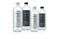 Acqua Frizzante 0,5 Cl