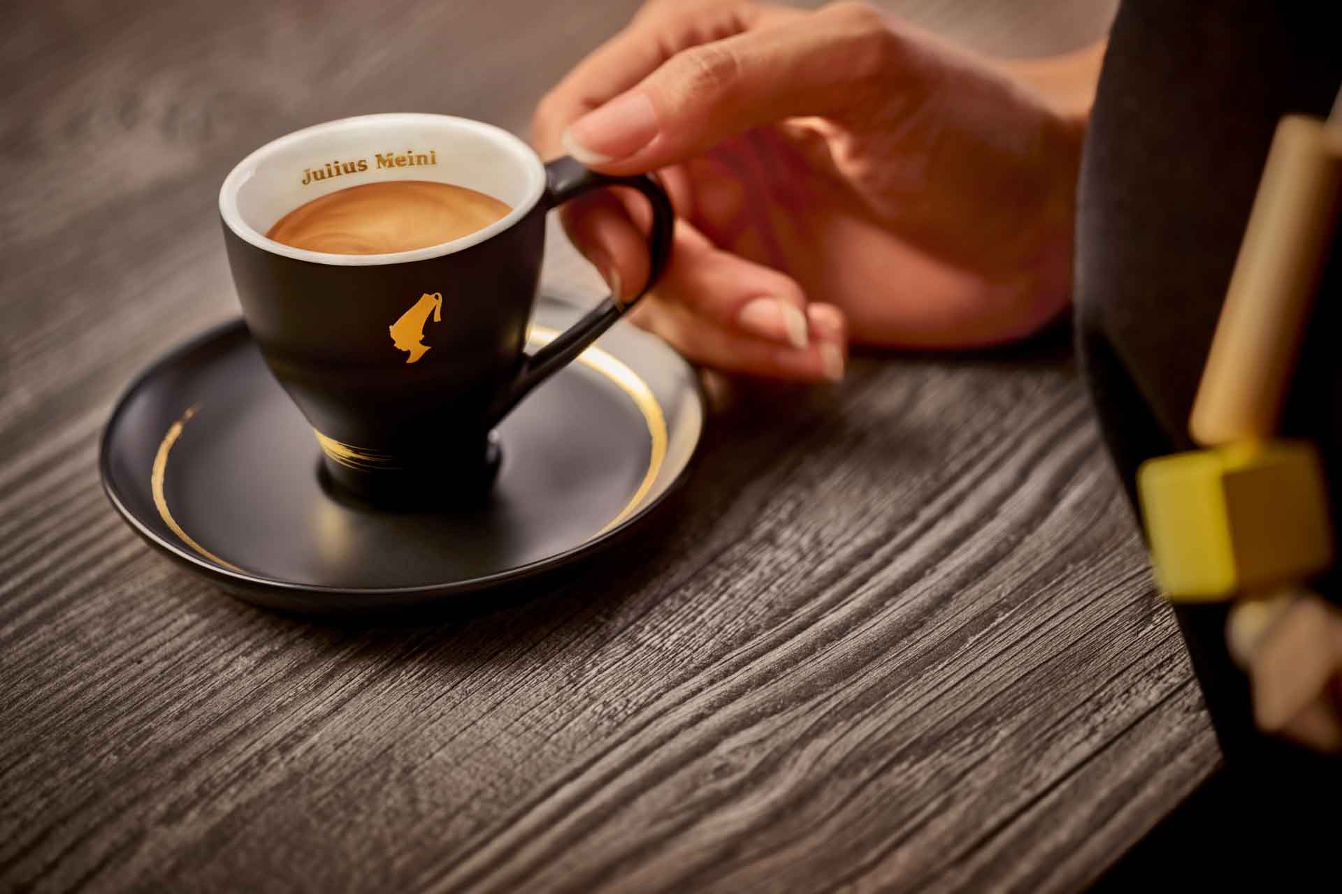 Caffe Dec