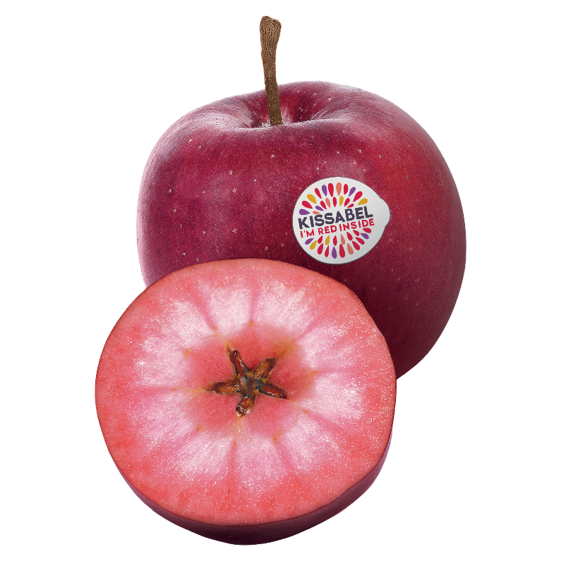 Mele Kissabel 500 Grammi