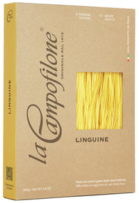 Linguine di Campofilone 250 Grammi