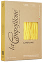 Linguine di Campofilone 250 Grammi