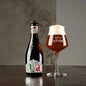 Birre Baladin