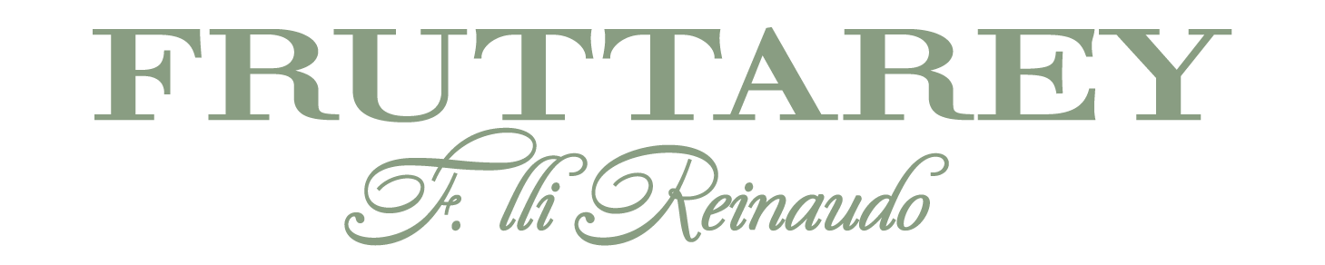 Frutta Rey Boutique