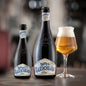 Birre Baladin