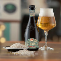 Birre Baladin