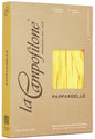 Pappardelle di Campofilone 250 Grammi