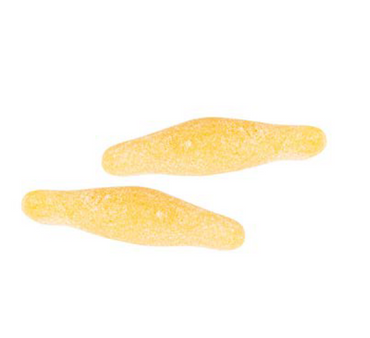 Raviole della Val Varaita 500 Grammi