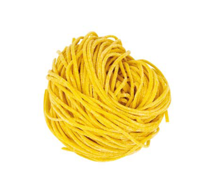 Tajarin Langaroli 300 Grammi
