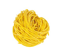 Tajarin Langaroli 300 Grammi