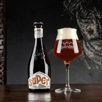 Birre Baladin