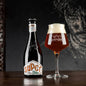 Birre Baladin