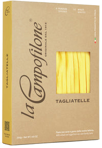 Tagliatelle di Campofilone 250 Grammi