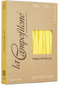 Tagliatelle di Campofilone 250 Grammi