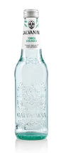 Acqua Tonica 355ml Bibita Biologica Galvanina