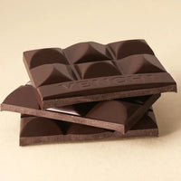 Tavoletta Cioccolato Extra Fondente 60% 70 Grammi