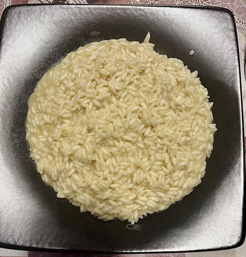Riso GranCavour ® 500 Grammi
