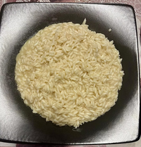 Riso GranCavour ® 500 Grammi