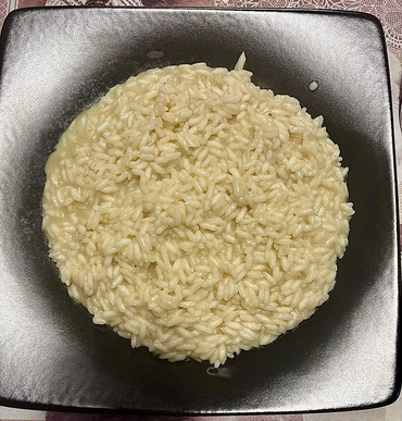 Riso GranCavour ® 500 Grammi