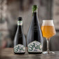 Birre Baladin