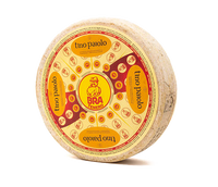 Formaggio Bra Tenero DOP