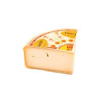 Formaggio Bra Tenero DOP