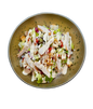 Insalata Caesar Salad