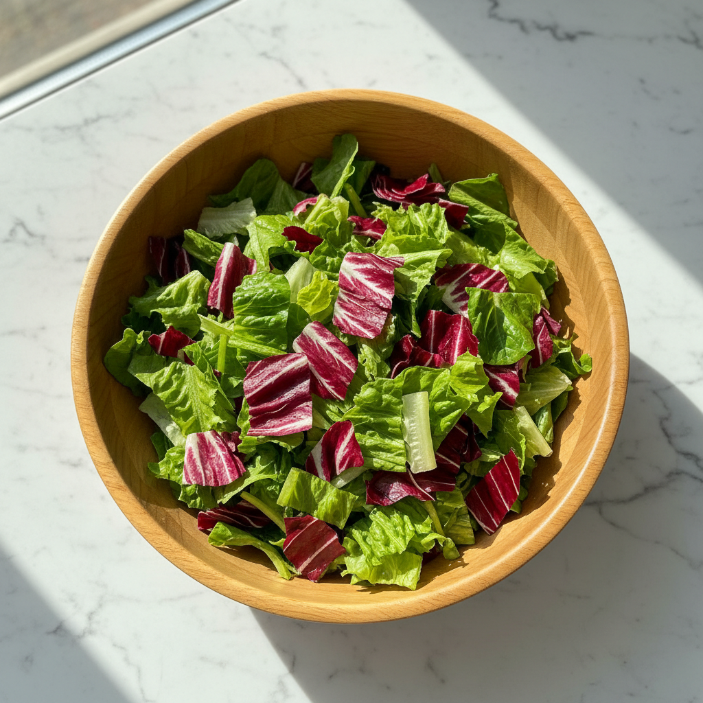 Insalata Mista