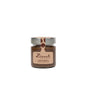Crema Gianduja Fondente 50% 220 Grammi