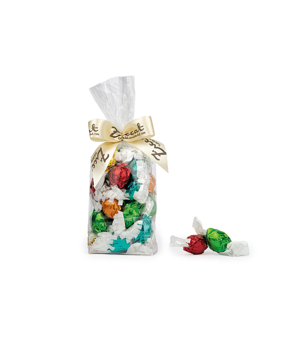 Cri Cri sacchetto 200 Grammi