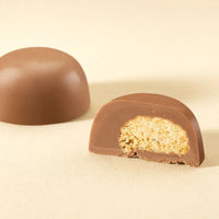 Cioccolatino BacioDiDama Latte 6 pz