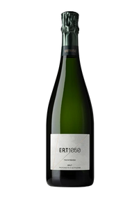 Ert1050 - Trentodoc