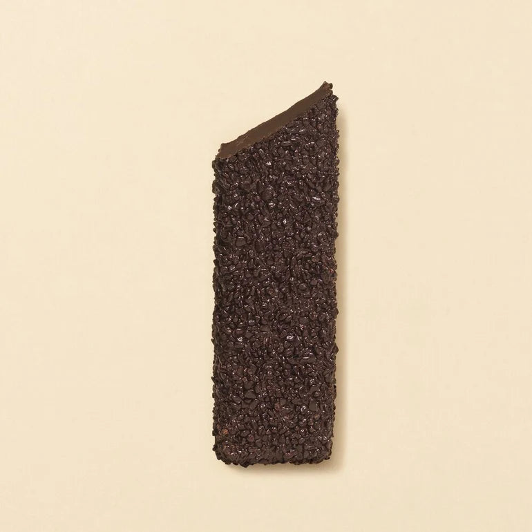 Stecca Chocoviar 75% 170 Grammi