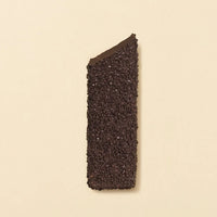 Stecca Chocoviar 75% 170 Grammi