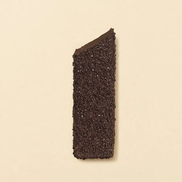 Stecca Chocoviar 75% 170 Grammi